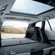 Illustration for article titled We Aren't Getting The New Toyota Corolla Wagon But We Should